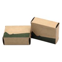 Claws Custom Boxes Pty Ltd image 5